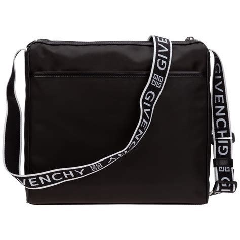 sac bandoulière givenchy homme|Givenchy .